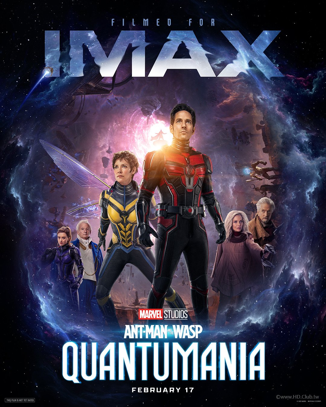 antman_and_the_wasp_quantumania_ver11_xlg (1).jpg