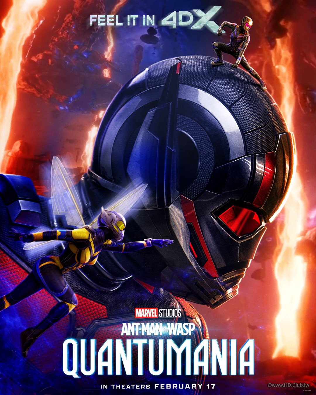 antman_and_the_wasp_quantumania_ver14_xlg.jpg