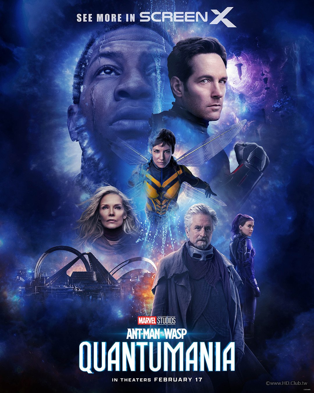 antman_and_the_wasp_quantumania_ver15_xlg.jpg