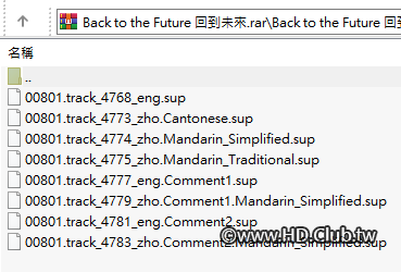 圖片 2023-01-20 10-56-21.png