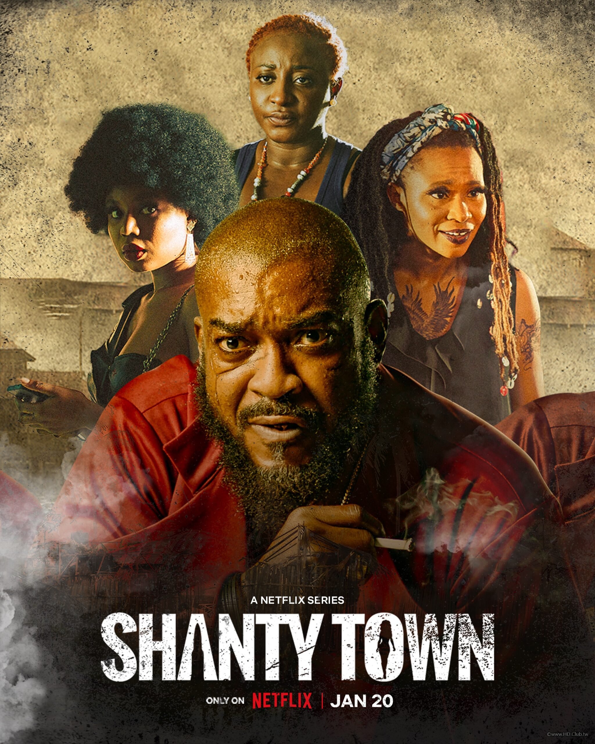 Shanty.Town.S01 紅燈陋巷.jpg