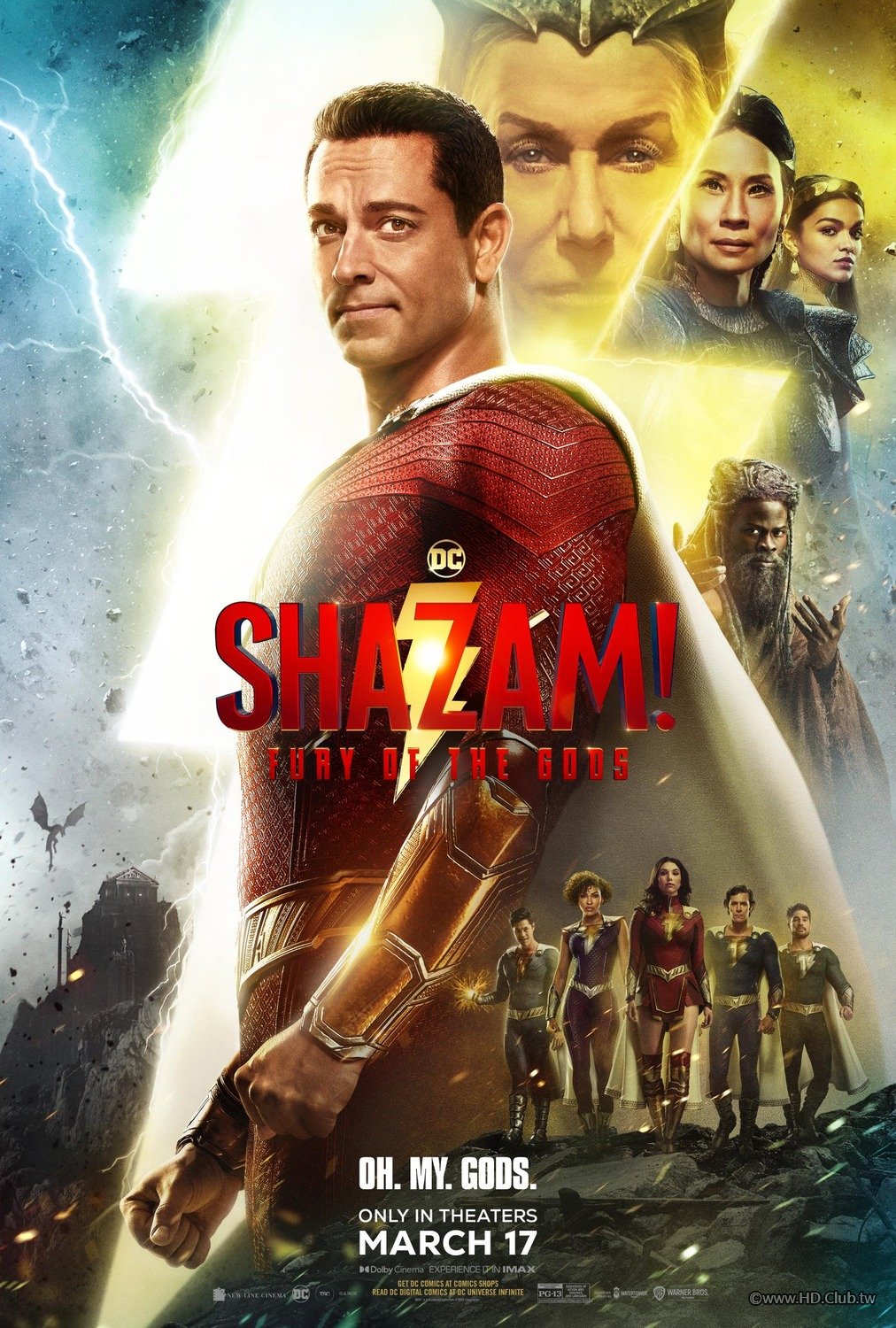 shazam_fury_of_the_gods_ver3_xlg.jpg