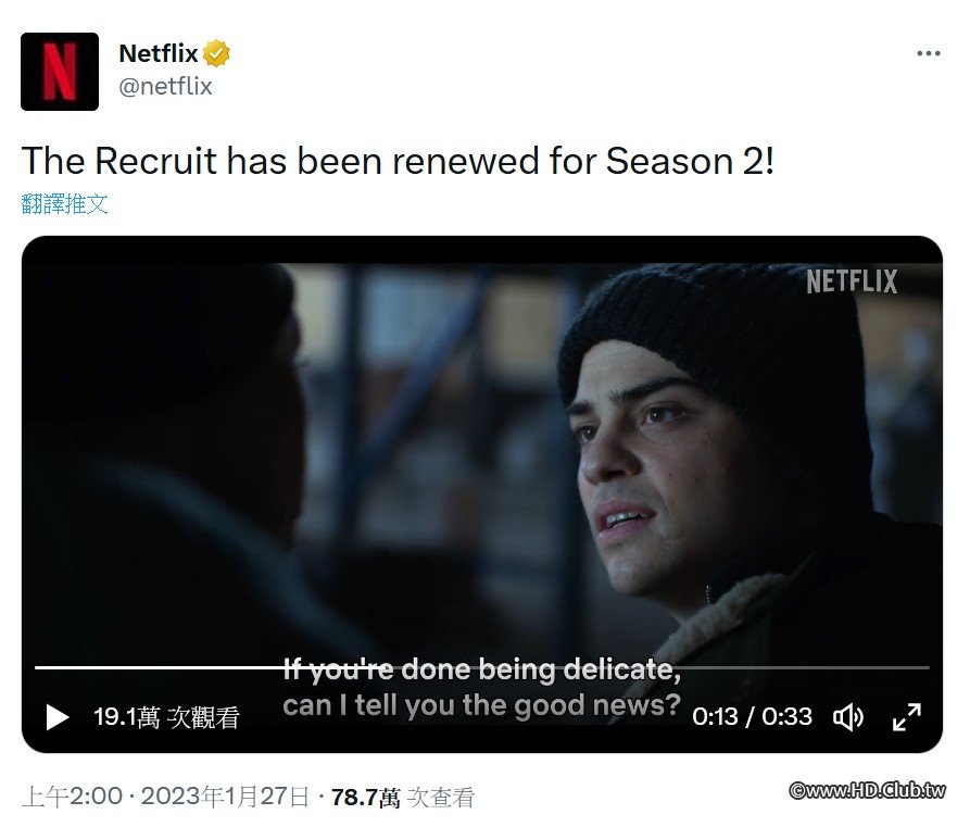 27 150519.jpg