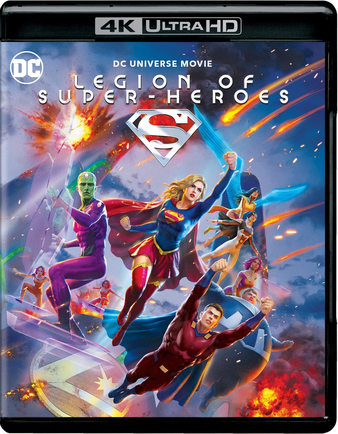 Legion of Super-Heroes 3.jpg