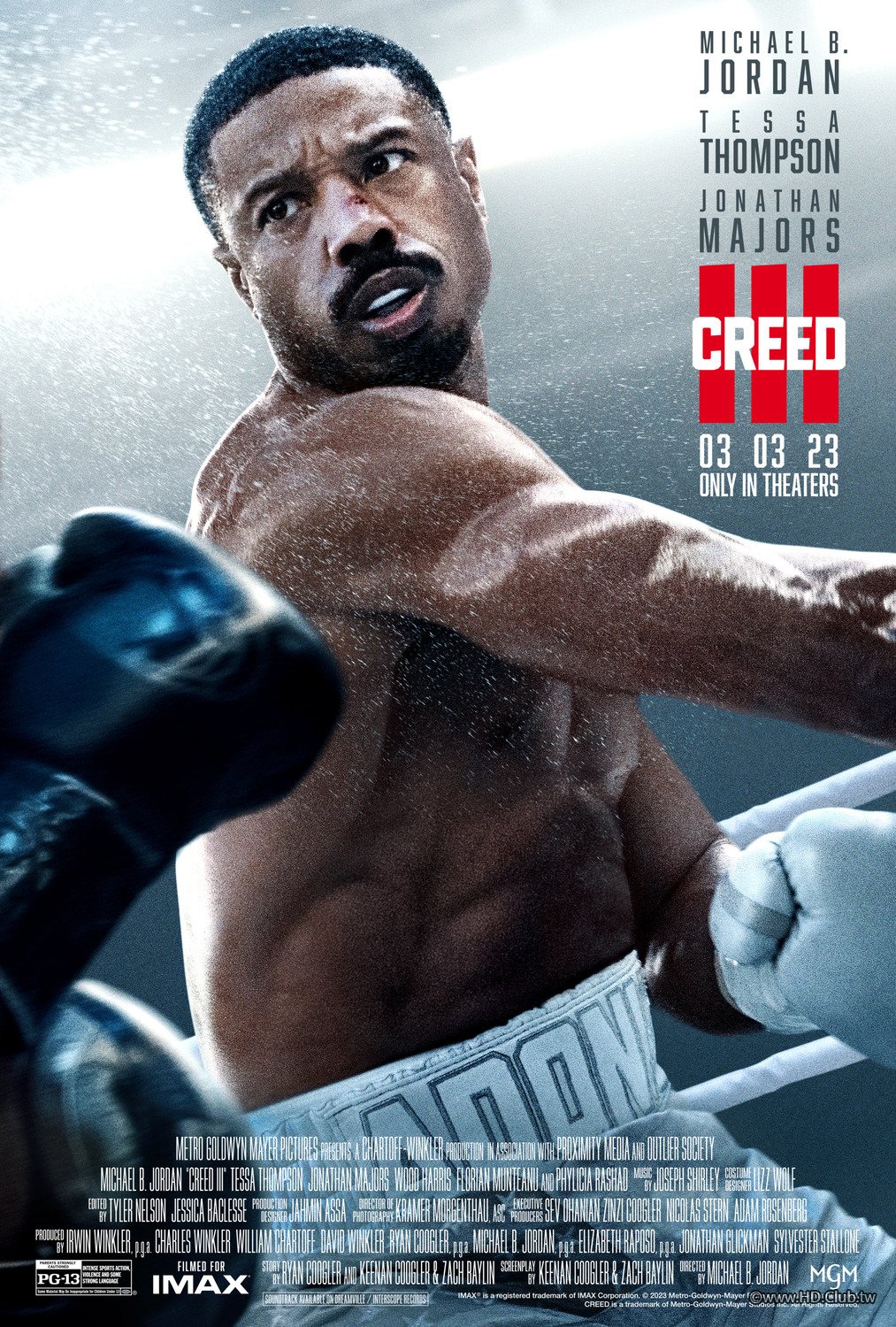 creed_iii_ver4_xlg.jpg