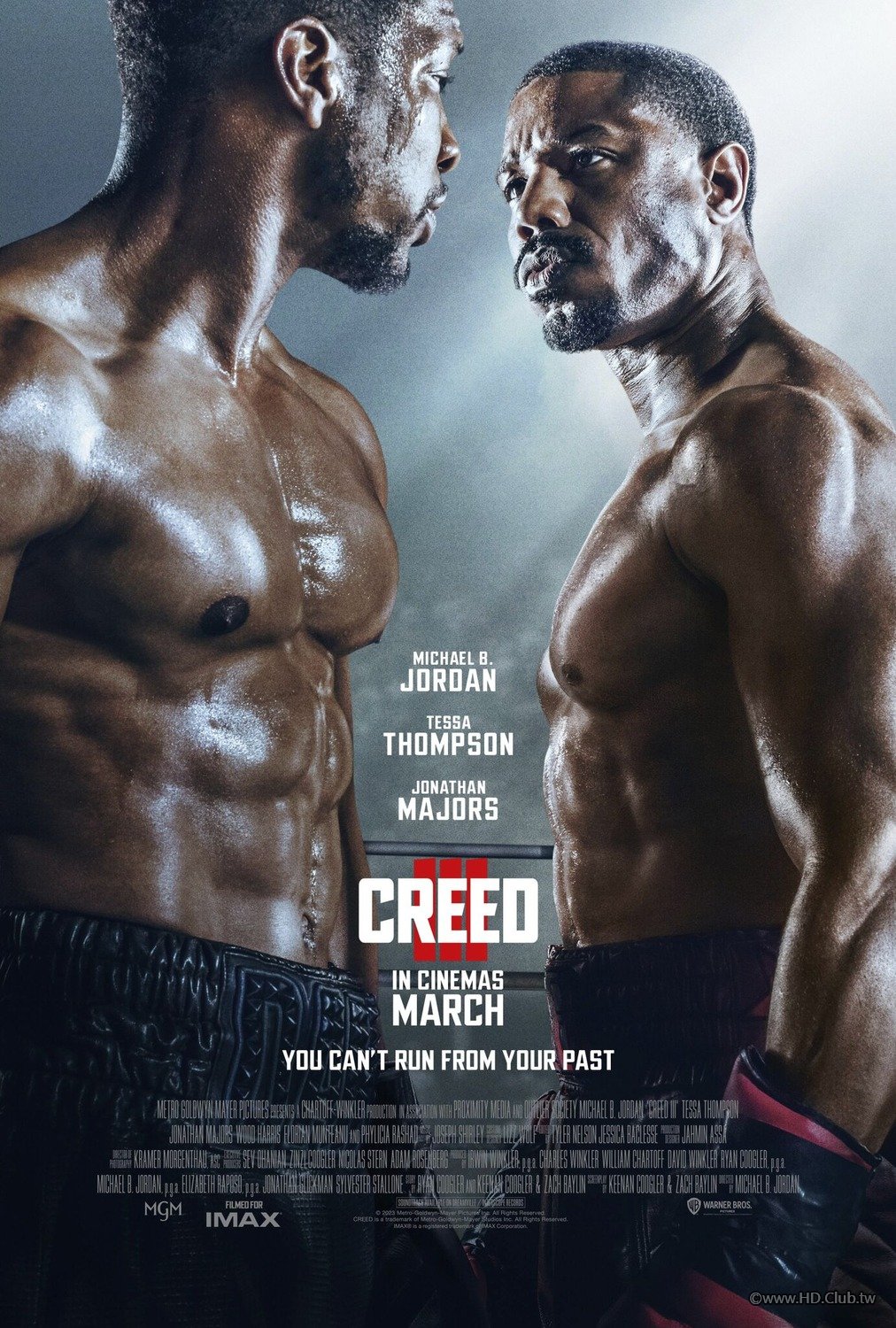 creed_iii_ver5_xlg.jpg