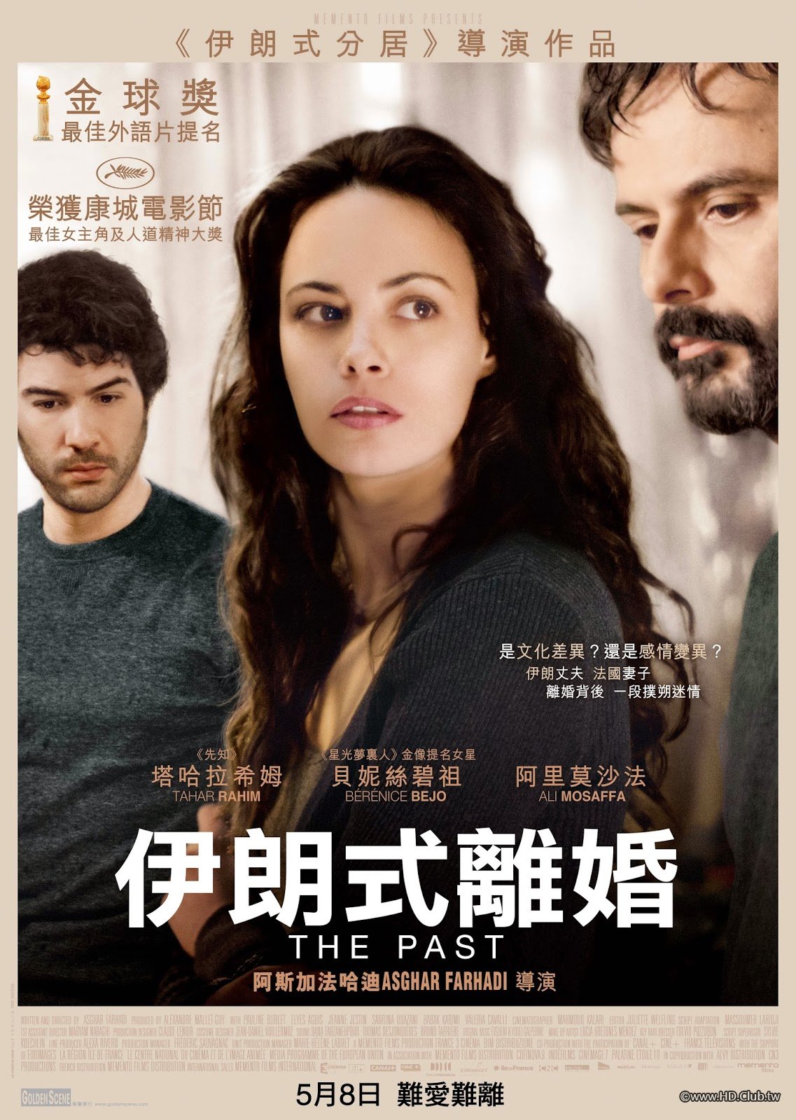 The Past_final poster (1).jpg