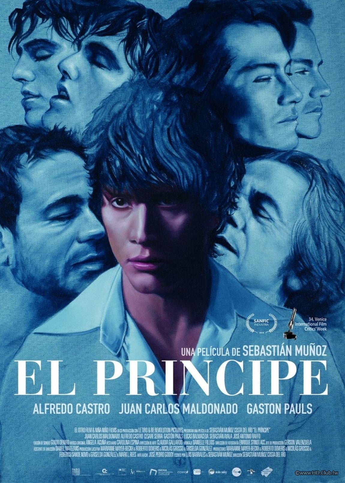 愛獄王子The Prince.jpeg