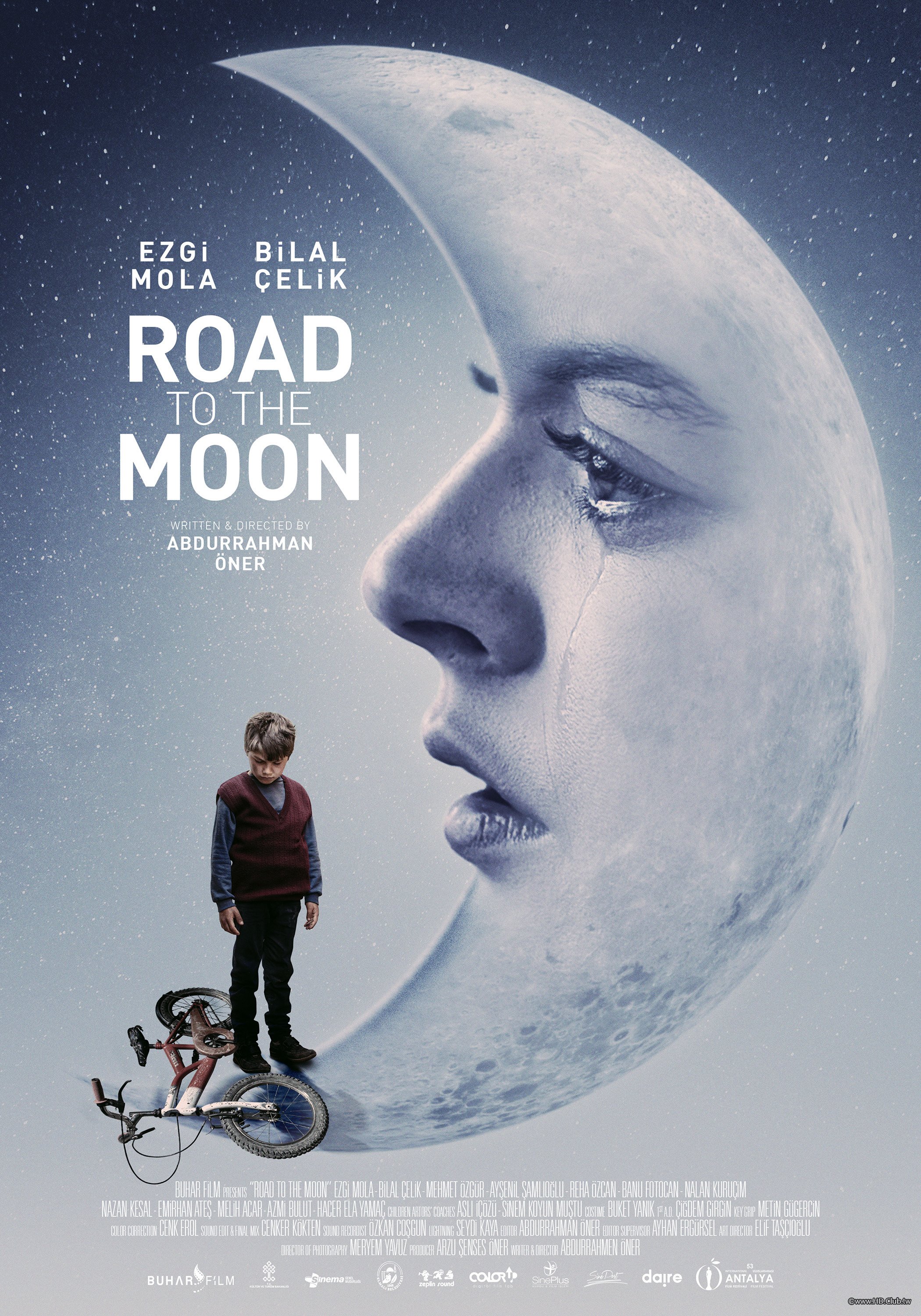 月球上路Road to the Moon.jpeg