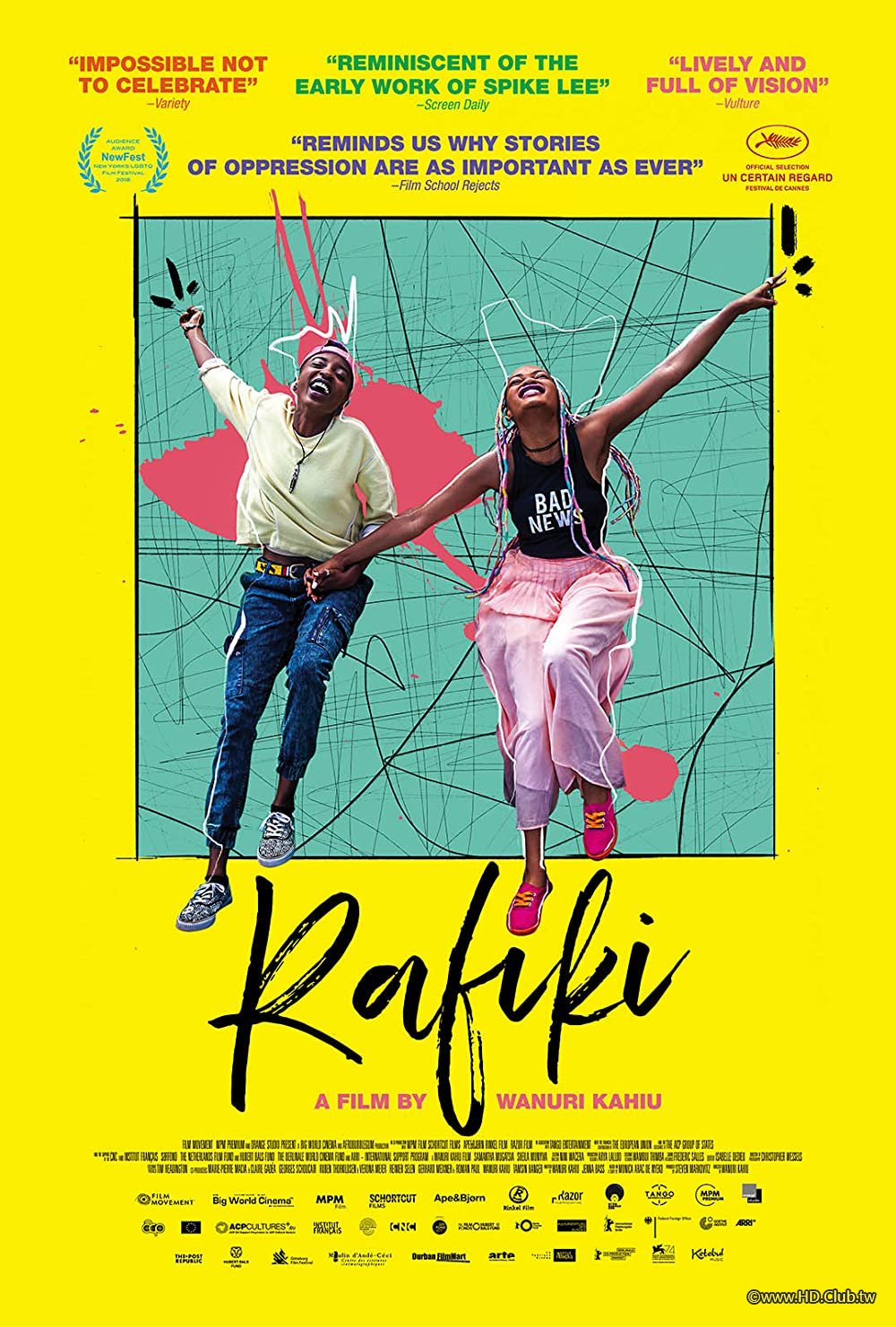 Rafiki.2018.11.jpg
