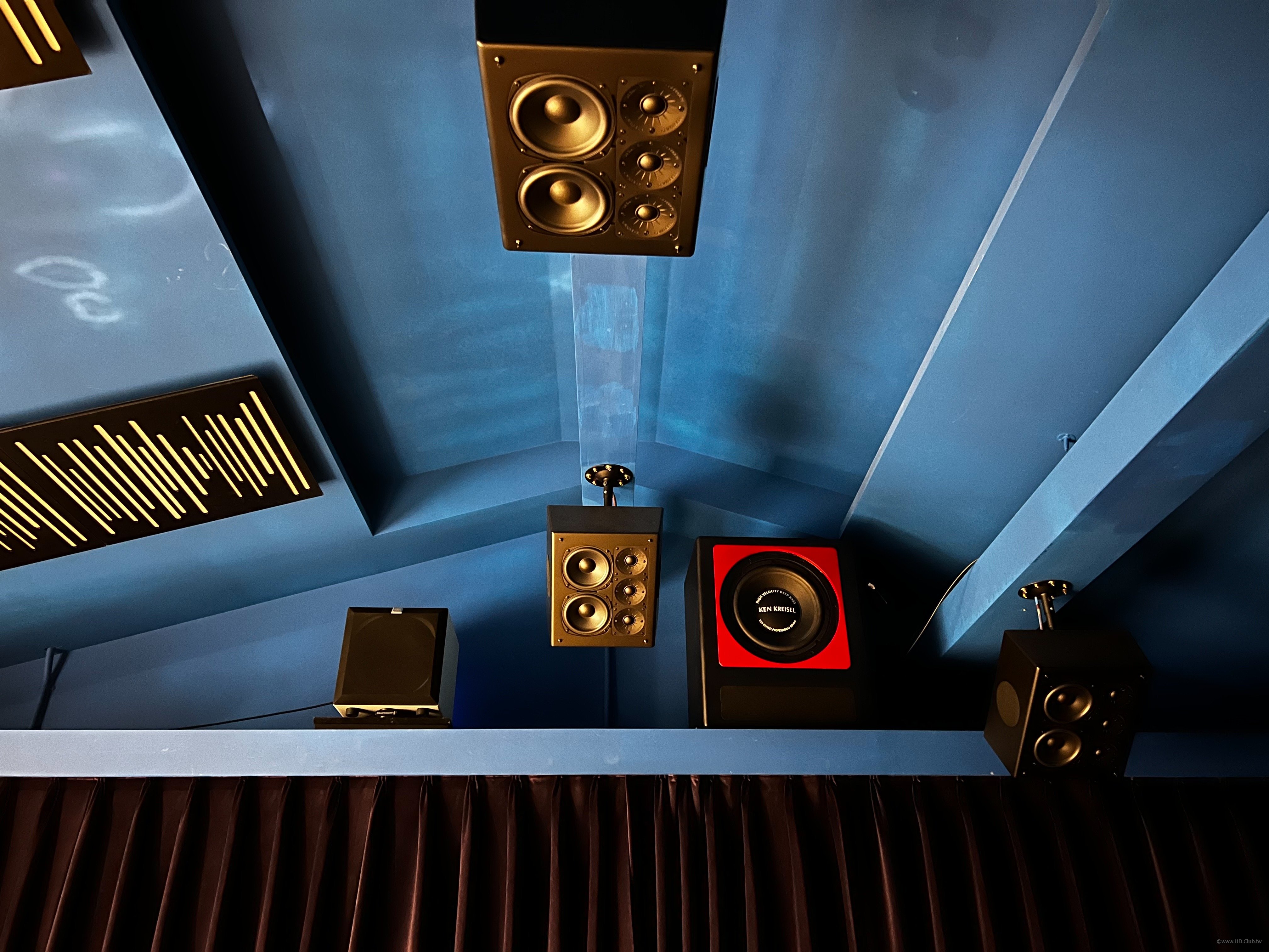 S__3399705.jpg