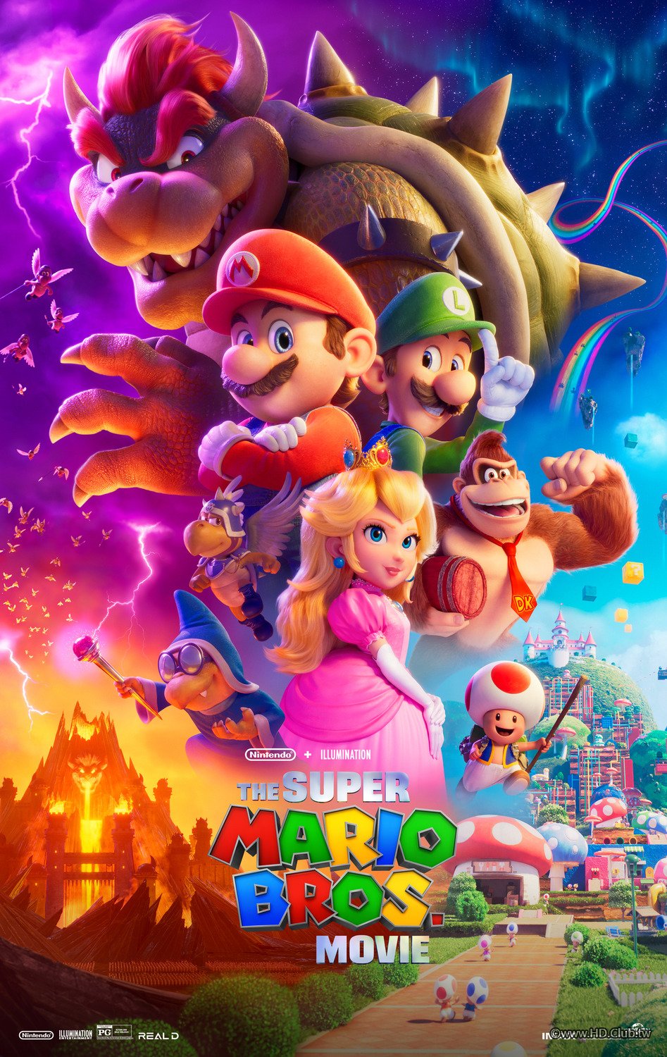 super_mario_bros_the_movie_ver10_xlg.jpg