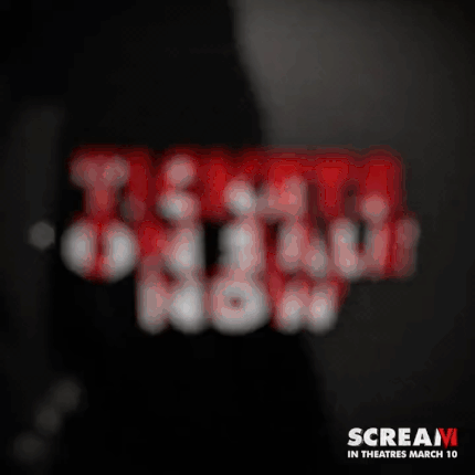 Scream VI-R.gif