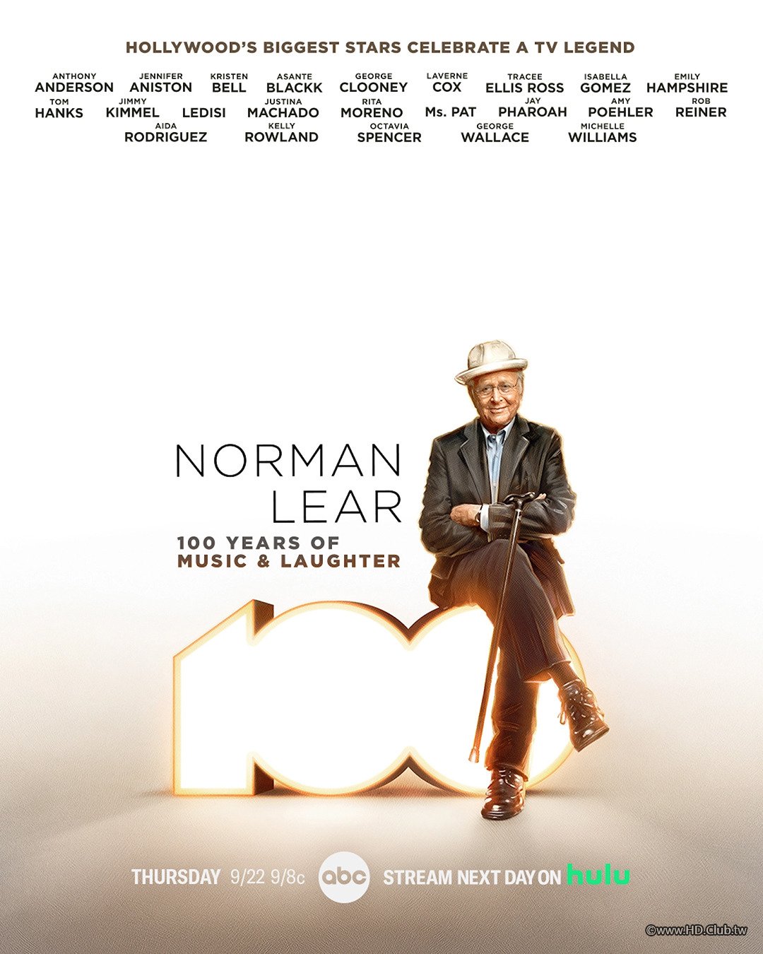 Norman.Lear.100.Years.Of.Music.And.Laughter.2022.諾曼李爾音樂與笑聲 100 年.jpg