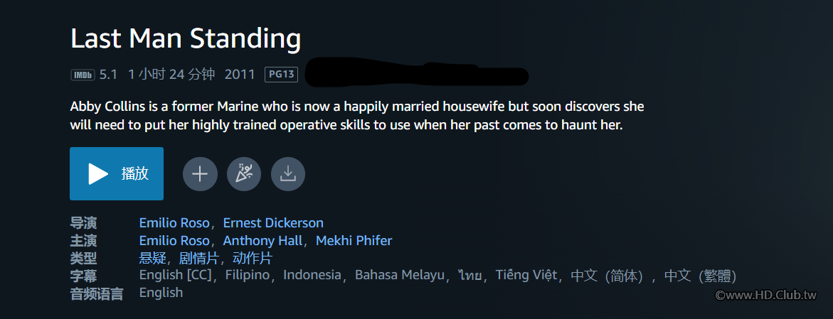 屏幕截图 2023-02-15 115728.png