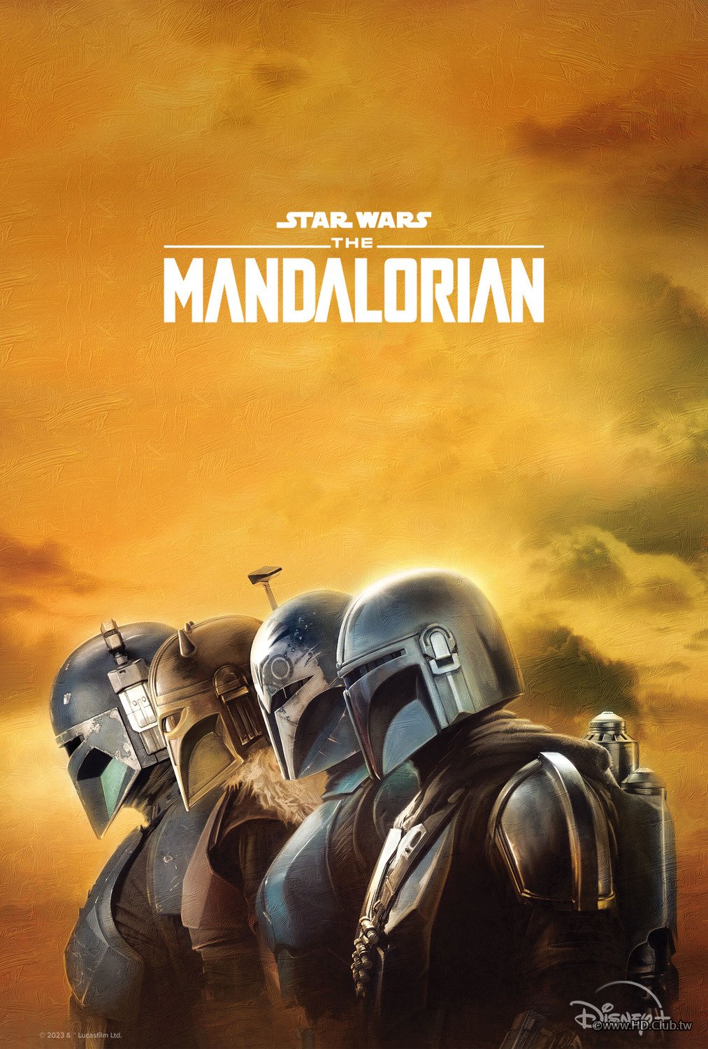 mandalorian_ver30_xlg.jpg