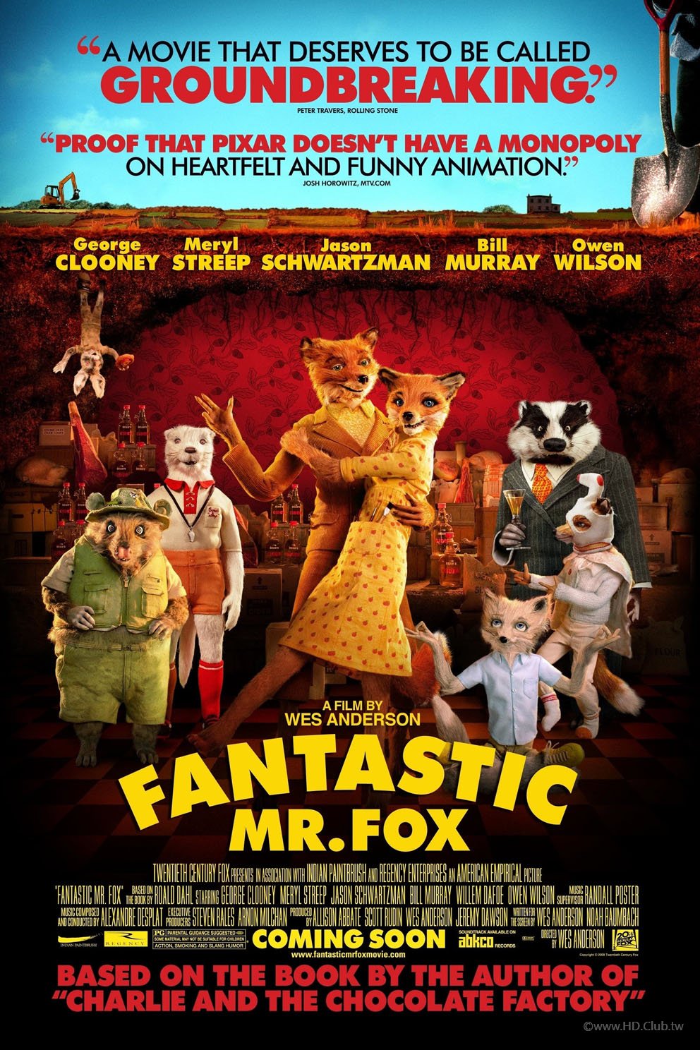 超級狐狸先生_Fantastic Mr. Fox (2009) A.jpg