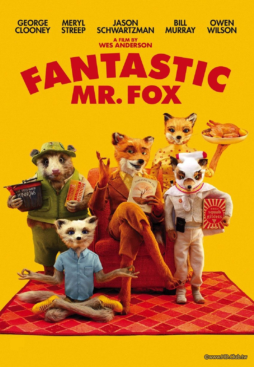 超級狐狸先生_Fantastic Mr. Fox (2009) B.jpg