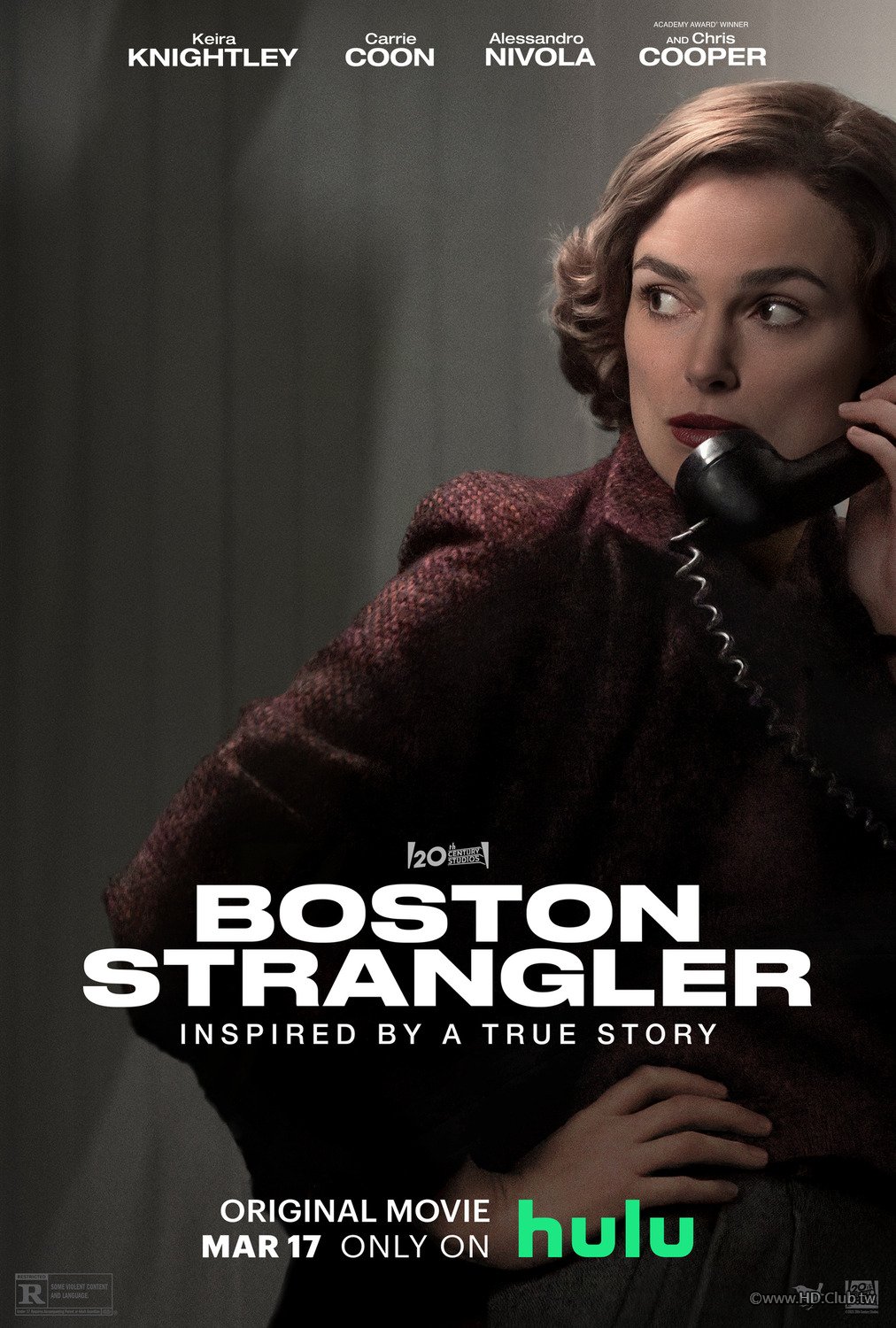 boston_strangler_xlg.jpg