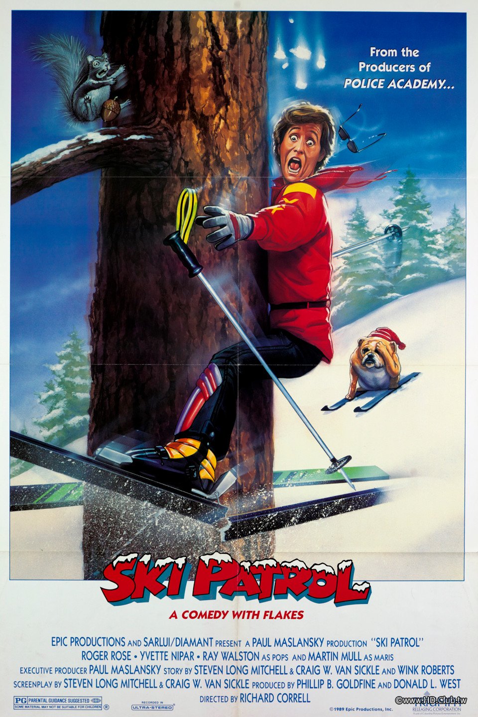 Ski.Patrol.1990.jpg
