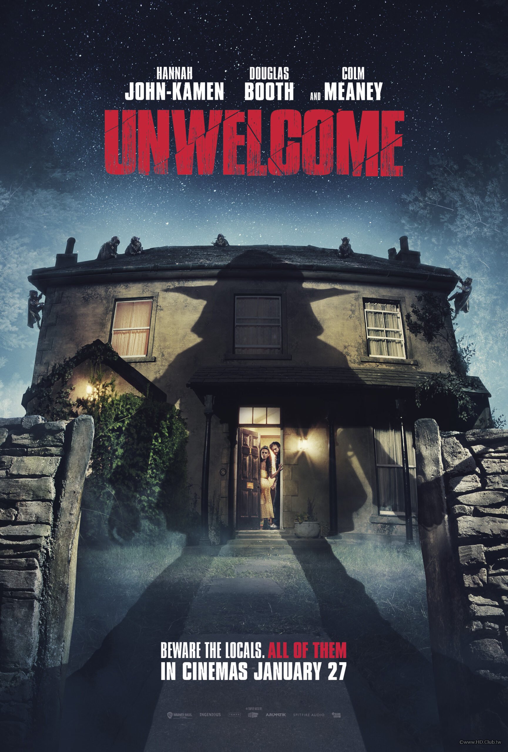 Unwelcome3.jpg