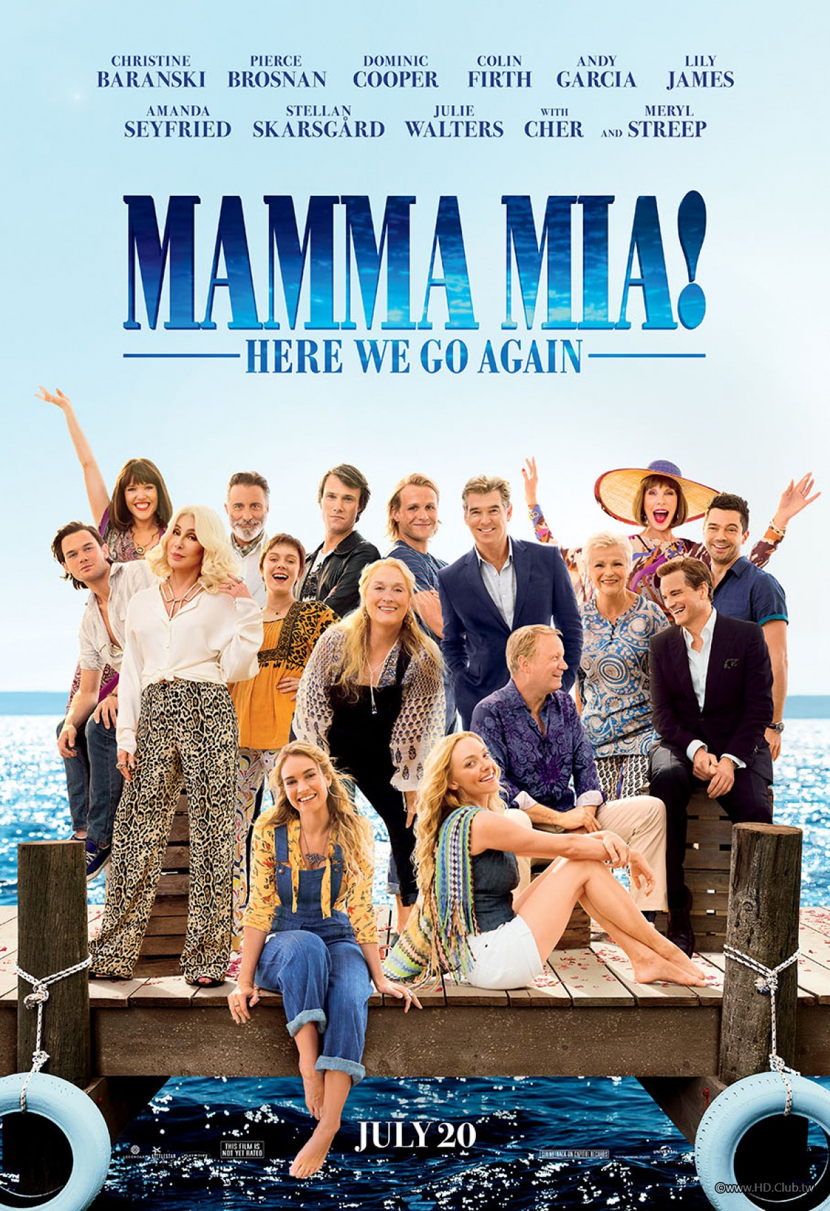MammaMia2_Adv_1sht_eng-web_1200_400_width.jpg