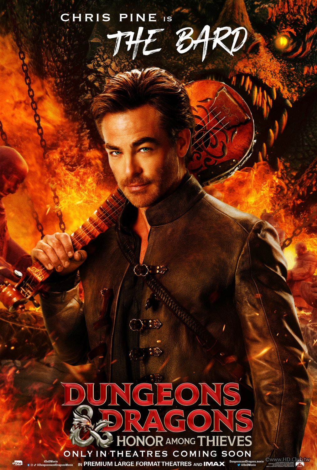 dungeons_and_dragons_honor_among_thieves_ver13_xlg.jpg