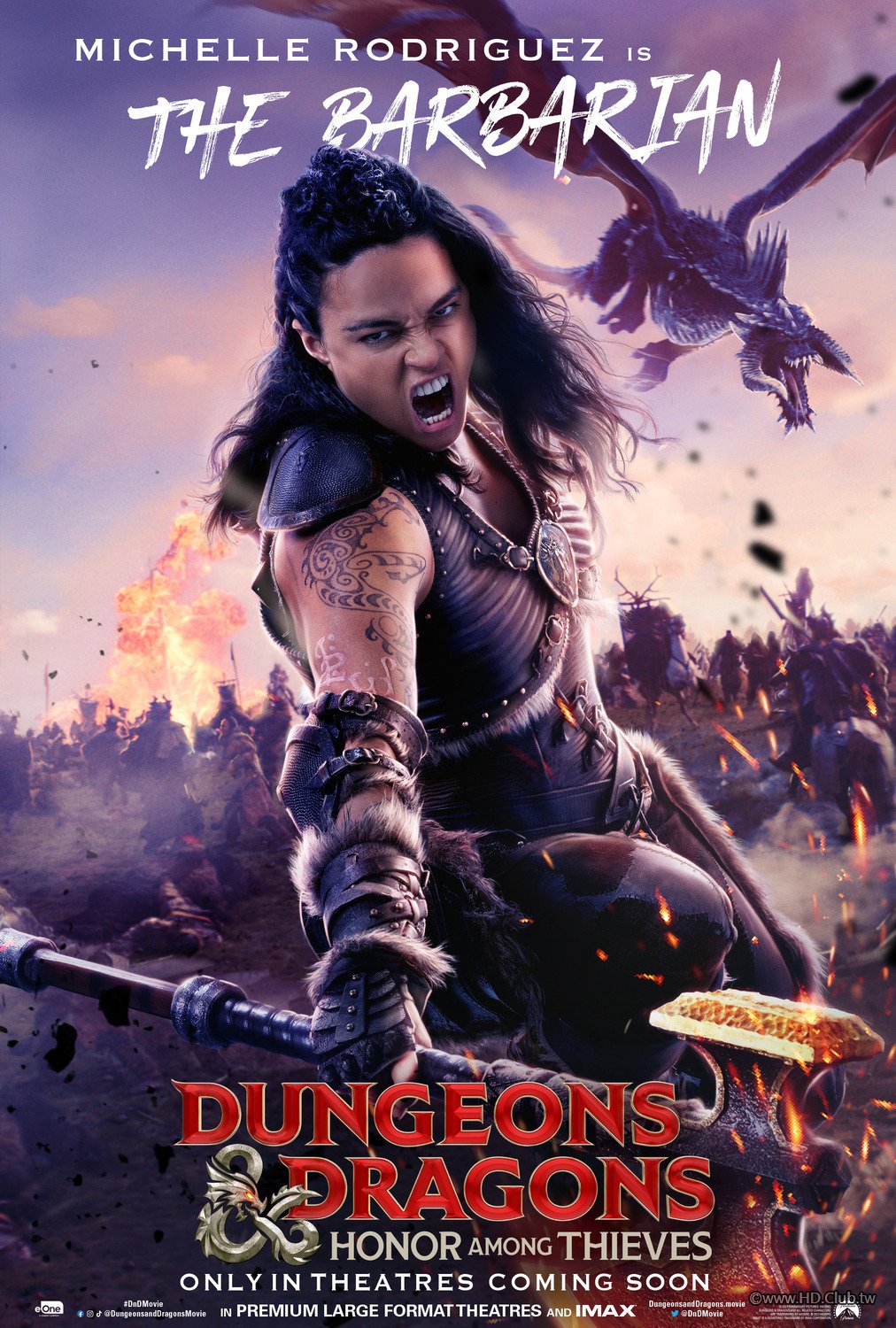 dungeons_and_dragons_honor_among_thieves_ver16_xlg.jpg