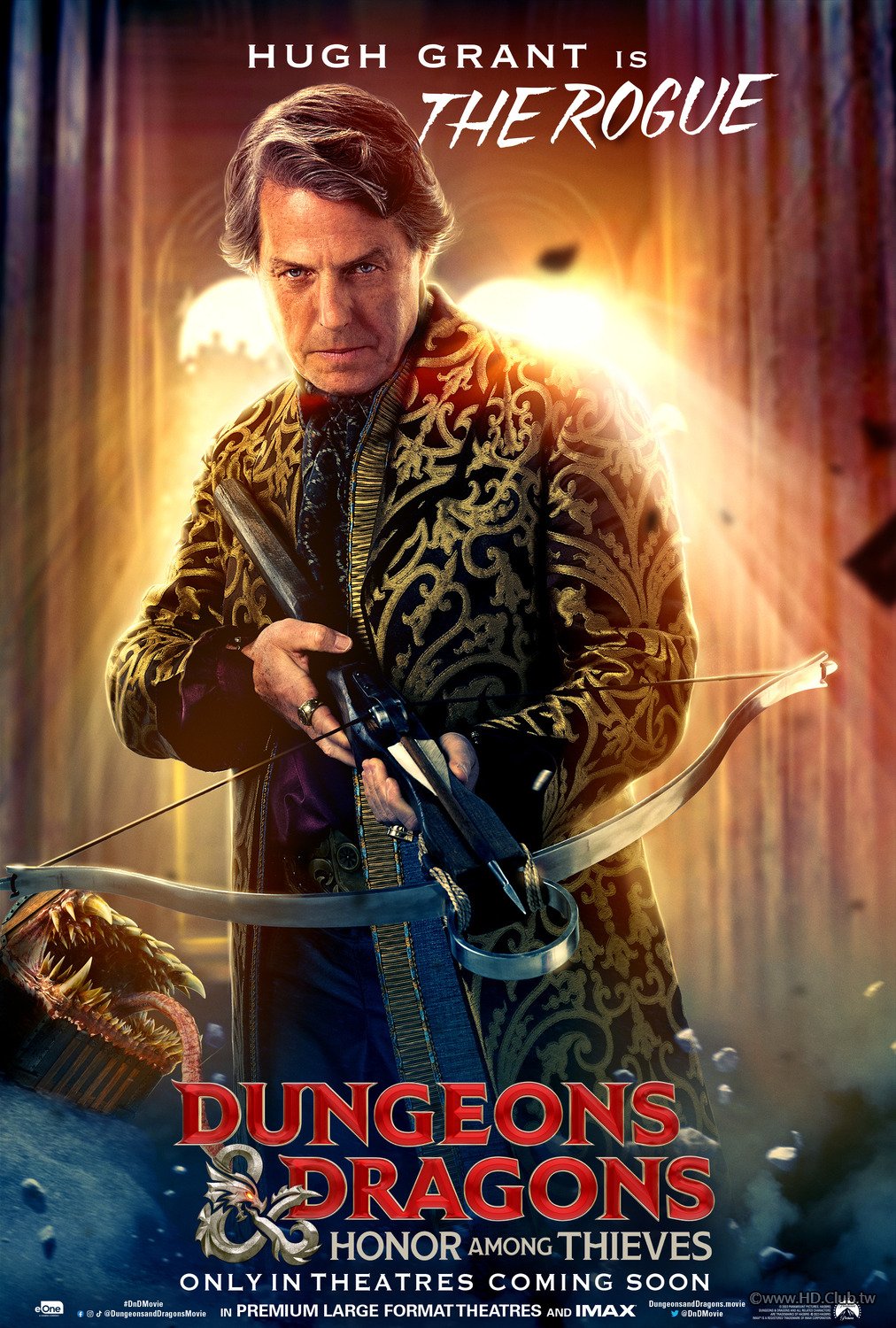 dungeons_and_dragons_honor_among_thieves_ver18_xlg.jpg