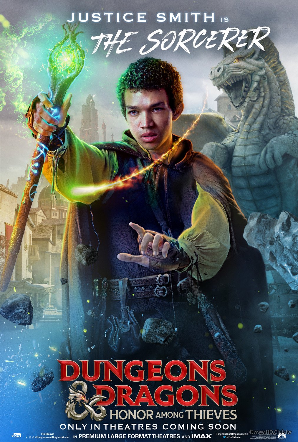 dungeons_and_dragons_honor_among_thieves_ver19_xlg.jpg