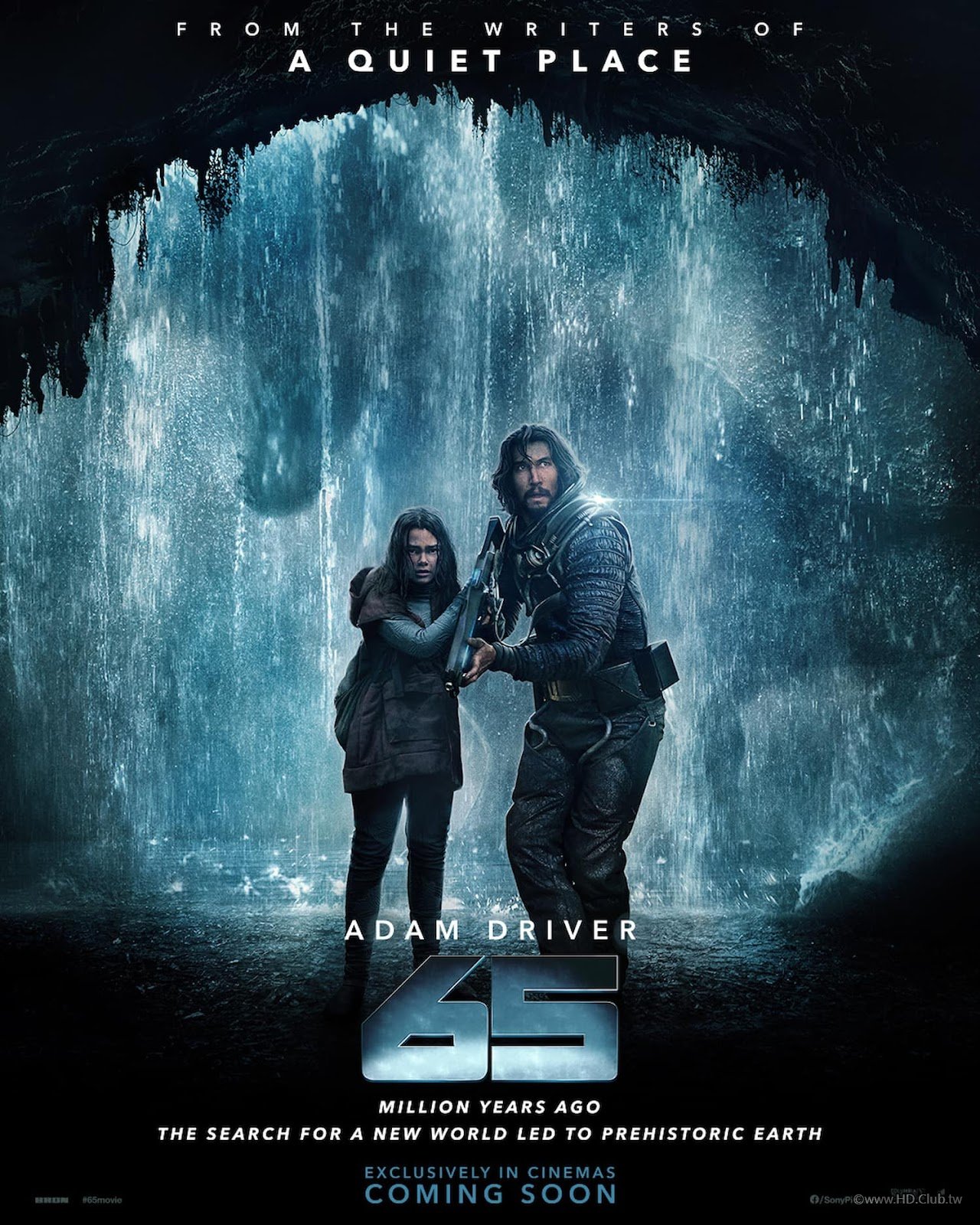 65-007-Adam_Driver.jpg