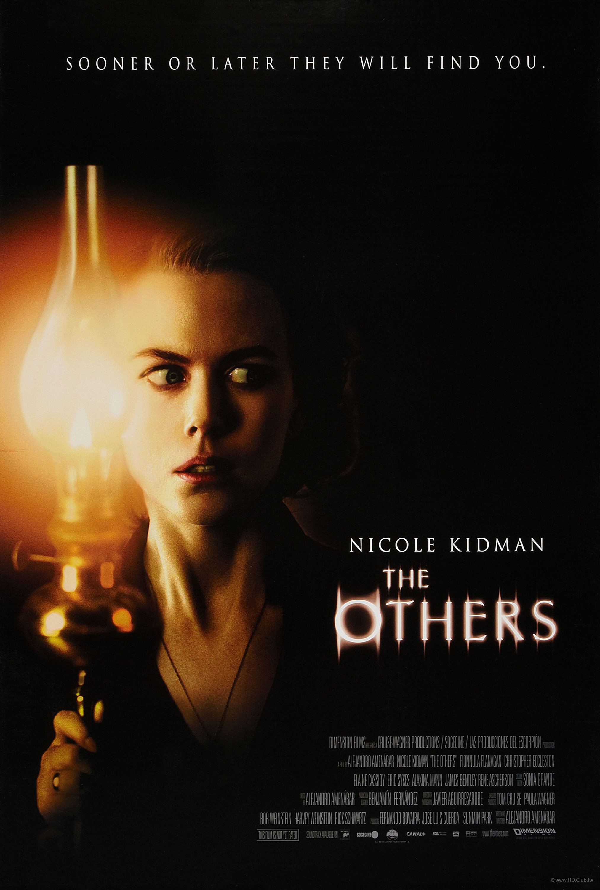 The Others (2001).jpg