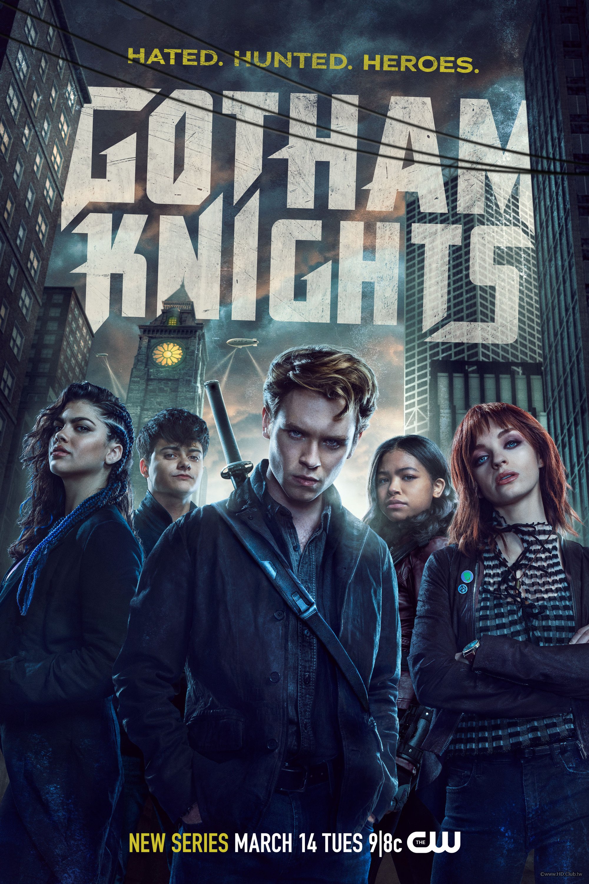 Gotham Knights S01(高譚騎士 第一季).jpg
