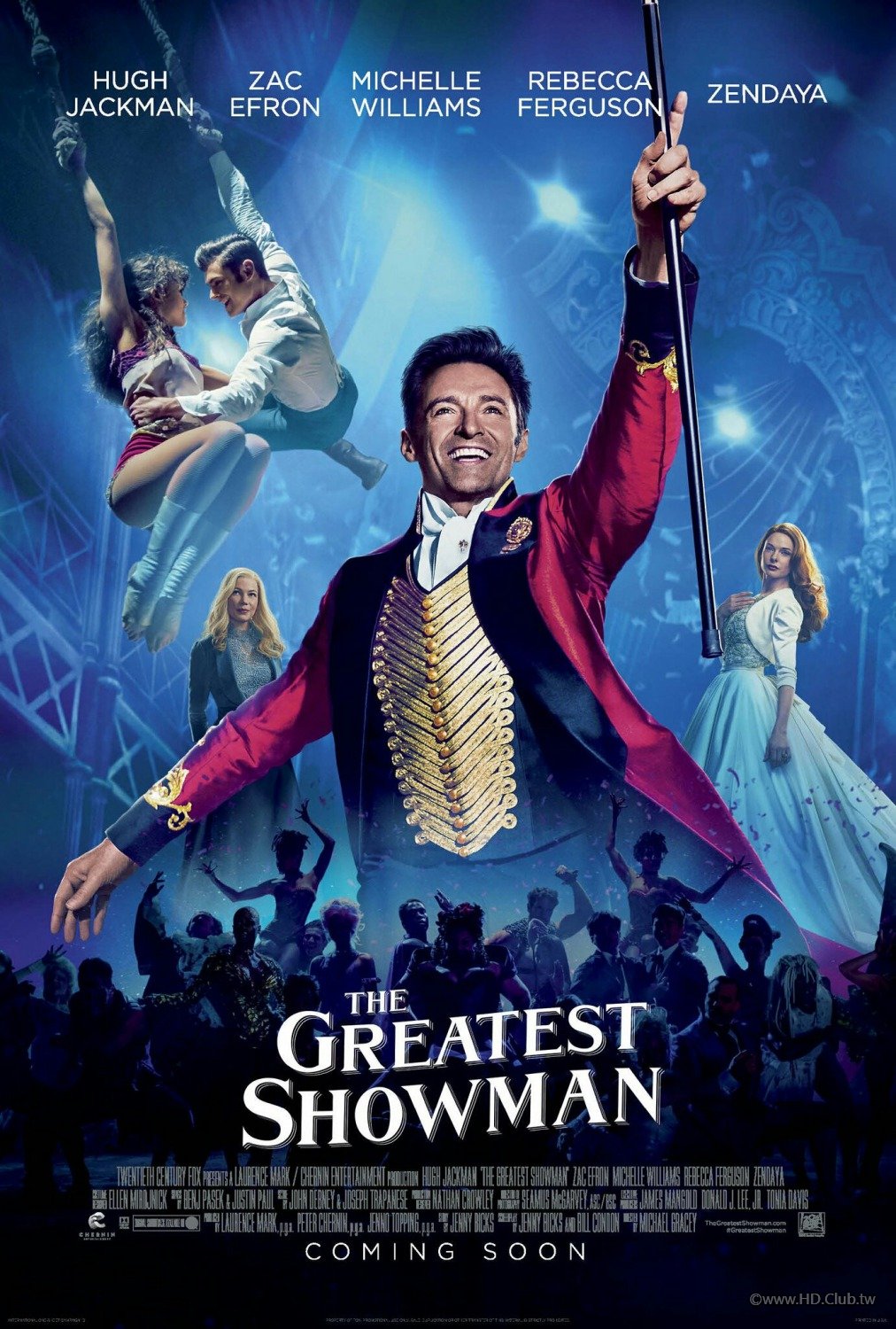 greatest_showman_ver7_xlg.jpg