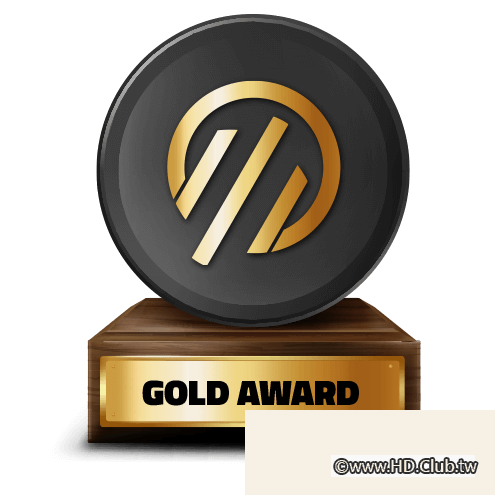 soundnews-gold-award-50.png