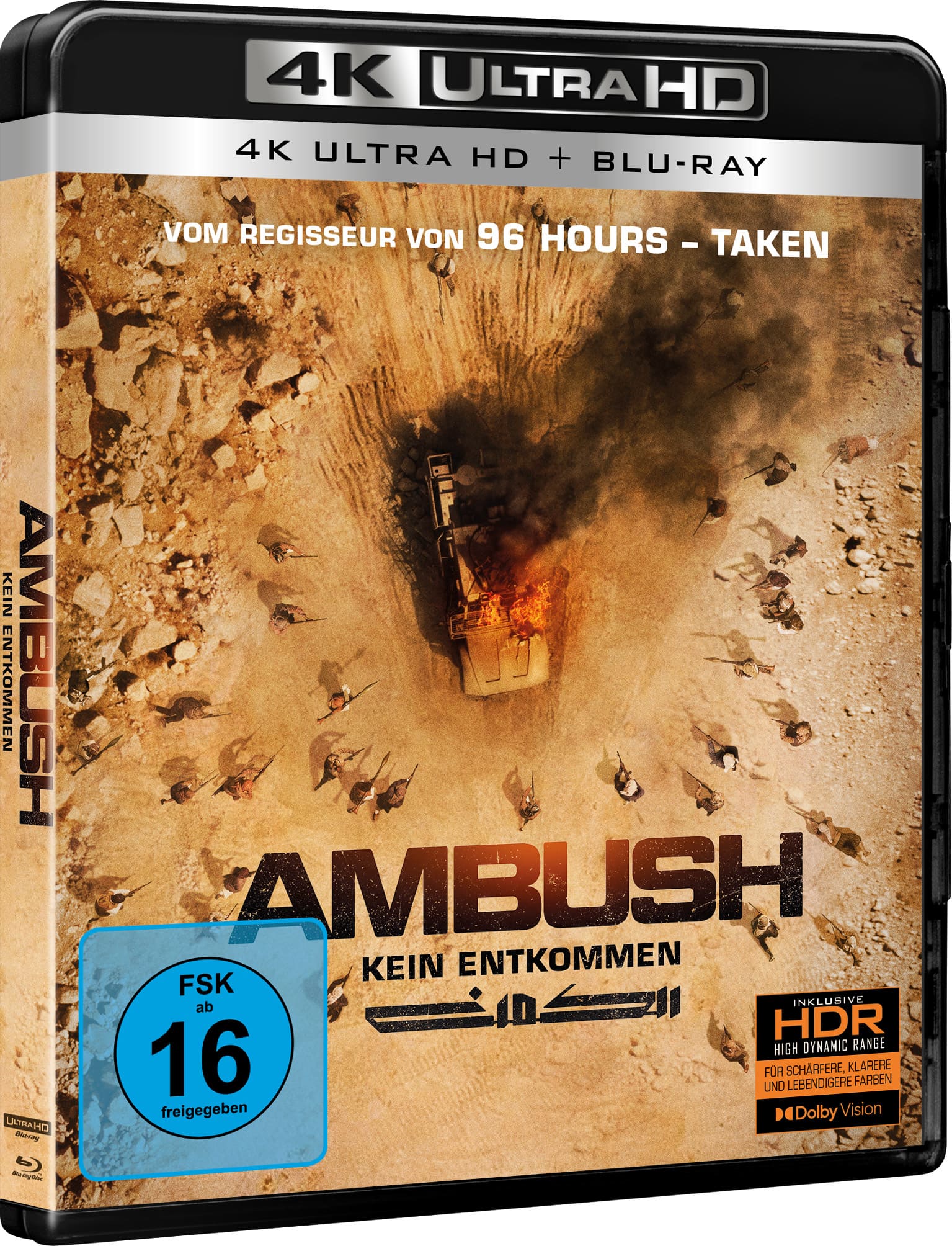 Ambush_UltraHD_BD_3D.jpg