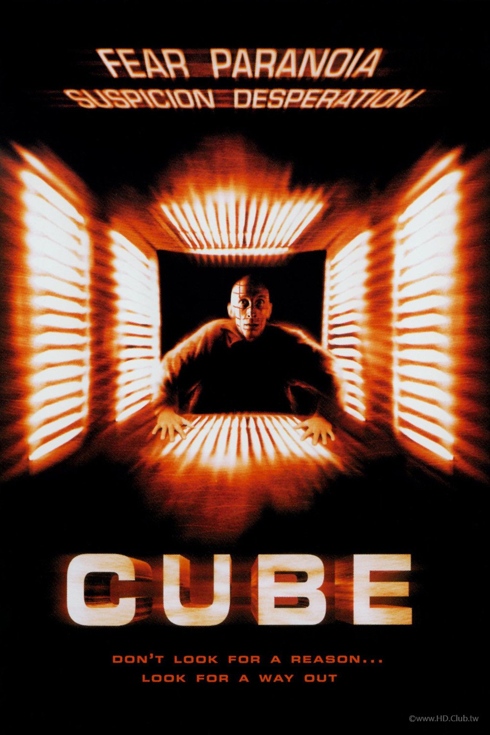 cube-poster.jpg