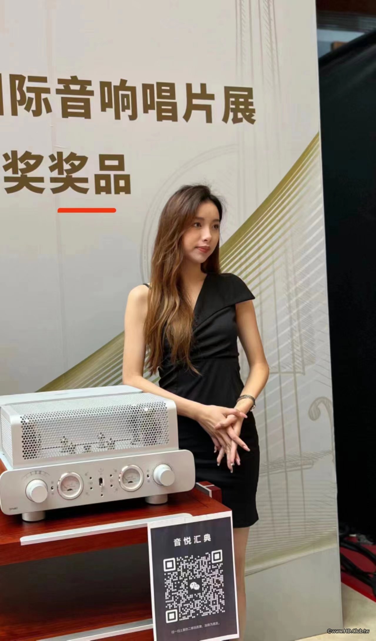 圖片_20230401181658.jpg