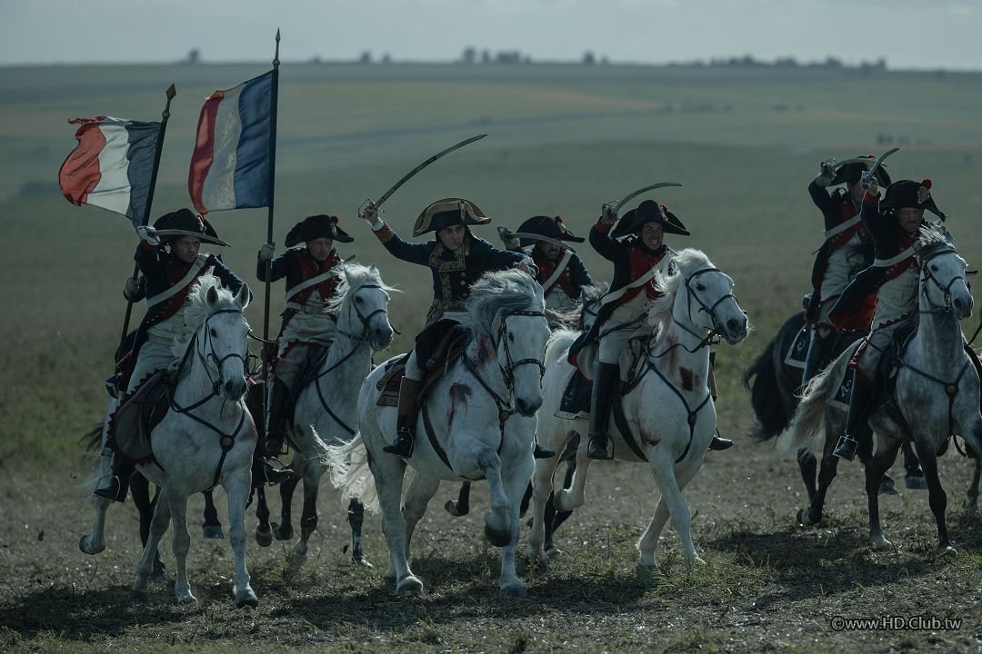 040323_Ridley_Scott_Napoleon_Released_Worldwide_Big_Image_01.jpg