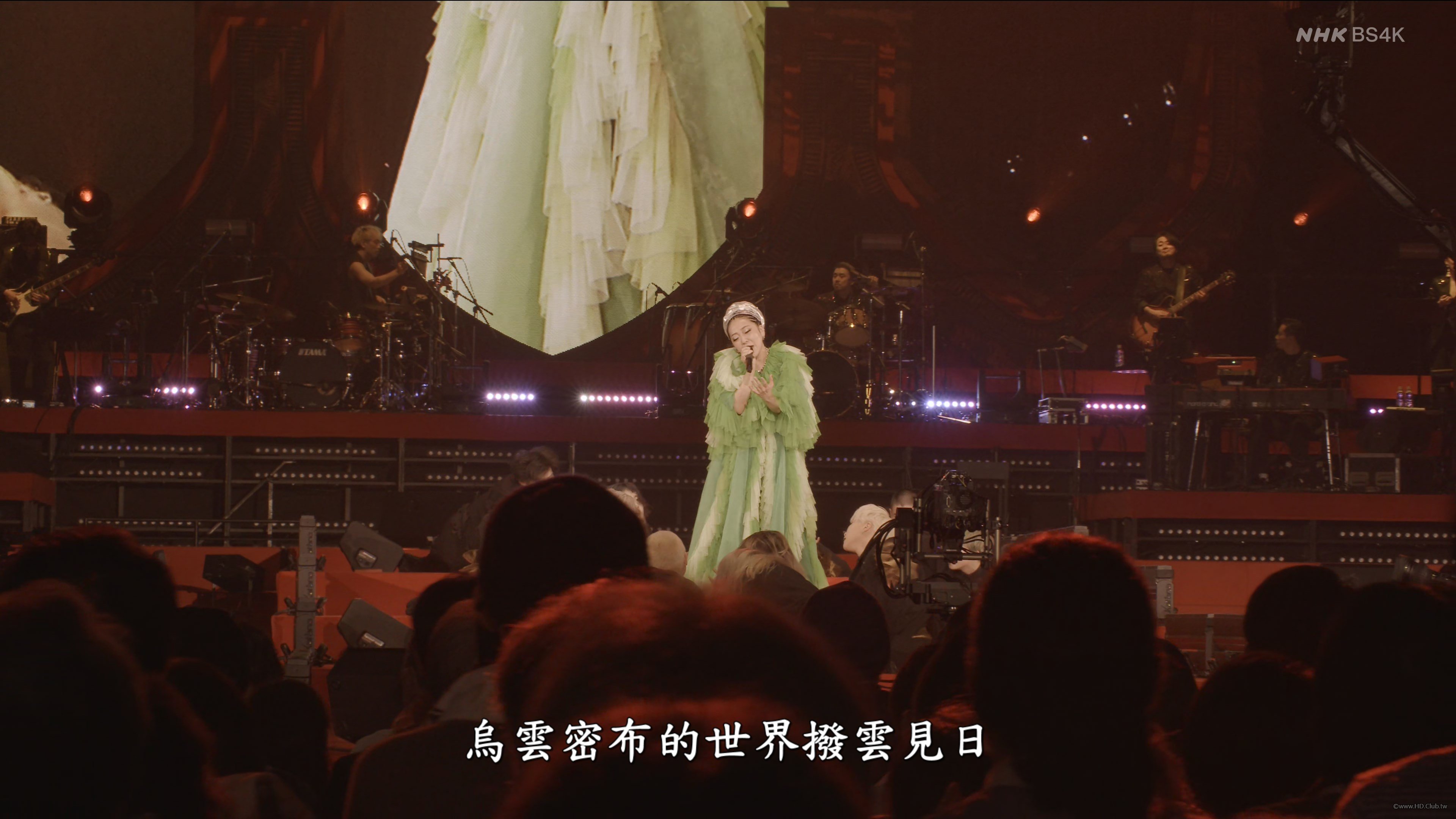 ＭＩＳＩＡ　２５周年ライブ　ｉｎ横浜アリーナ.mkv_snapshot_22.46.020.jpg