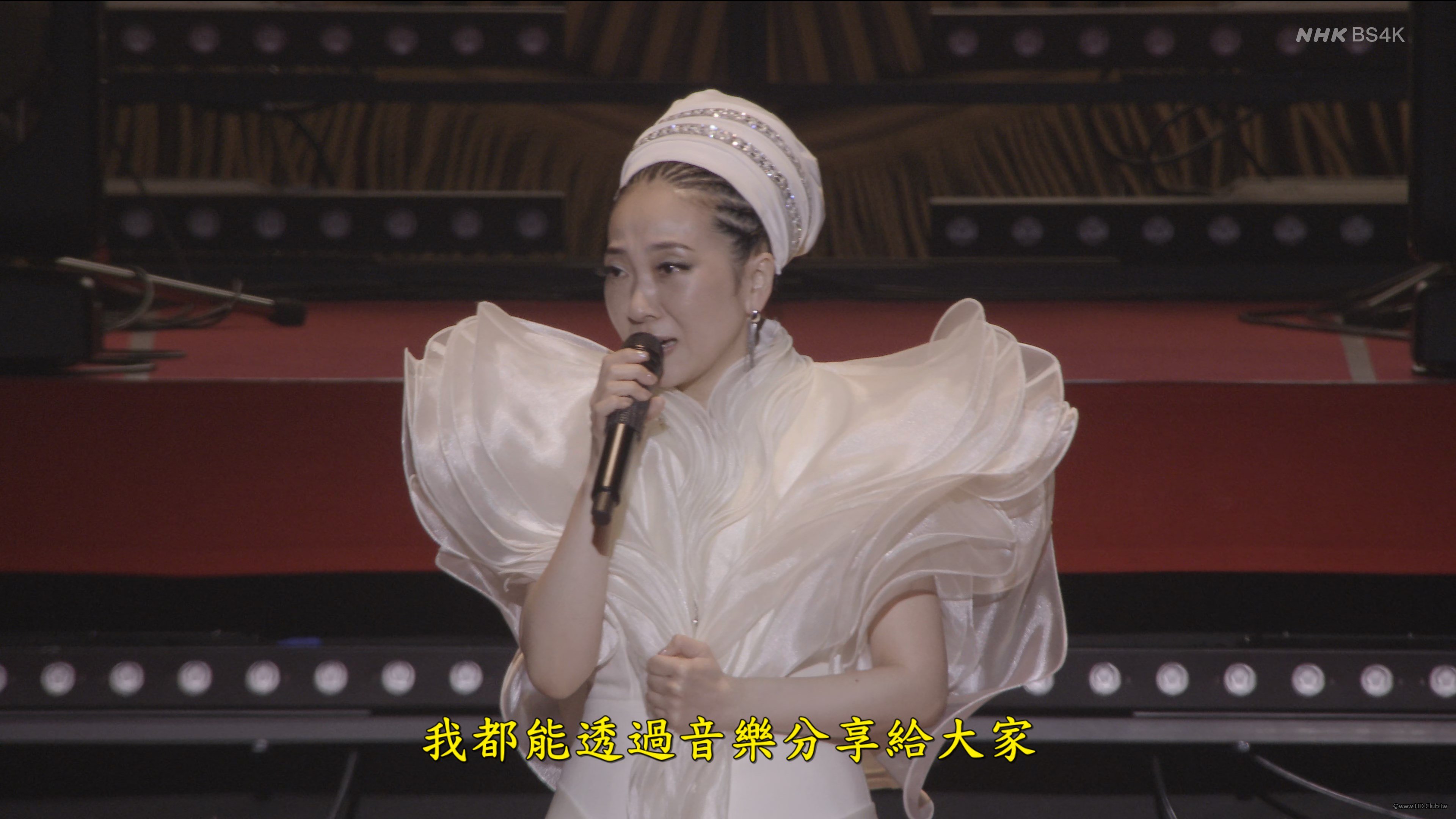 ＭＩＳＩＡ　２５周年ライブ　ｉｎ横浜アリーナ.mkv_snapshot_35.36.116.jpg