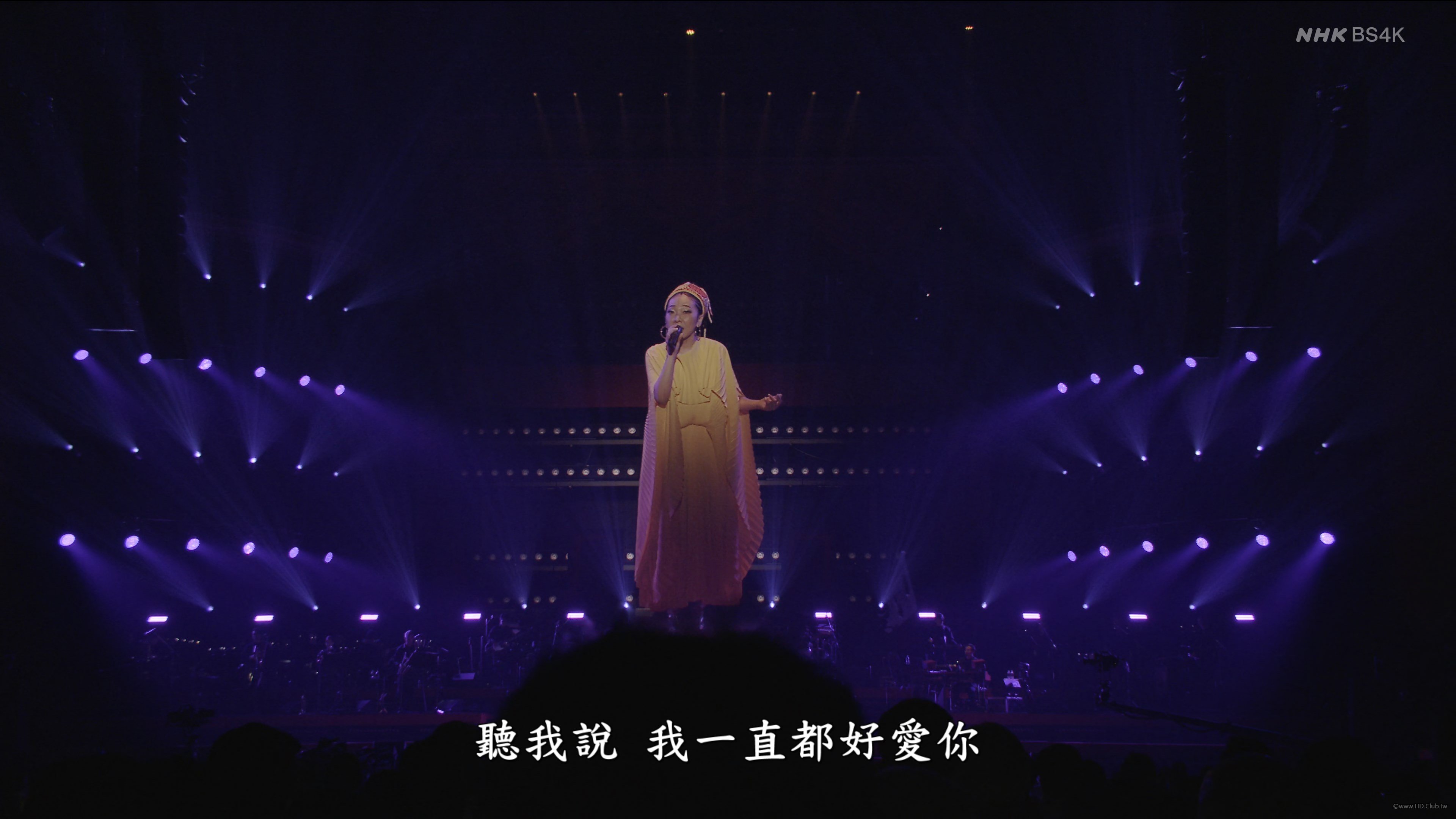 ＭＩＳＩＡ　２５周年ライブ　ｉｎ横浜アリーナ.mkv_snapshot_56.25.267.jpg