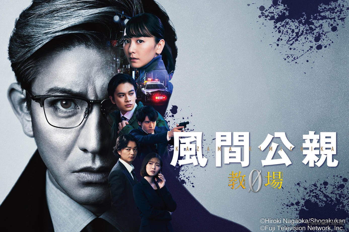 教场0 2882_10304.jpg