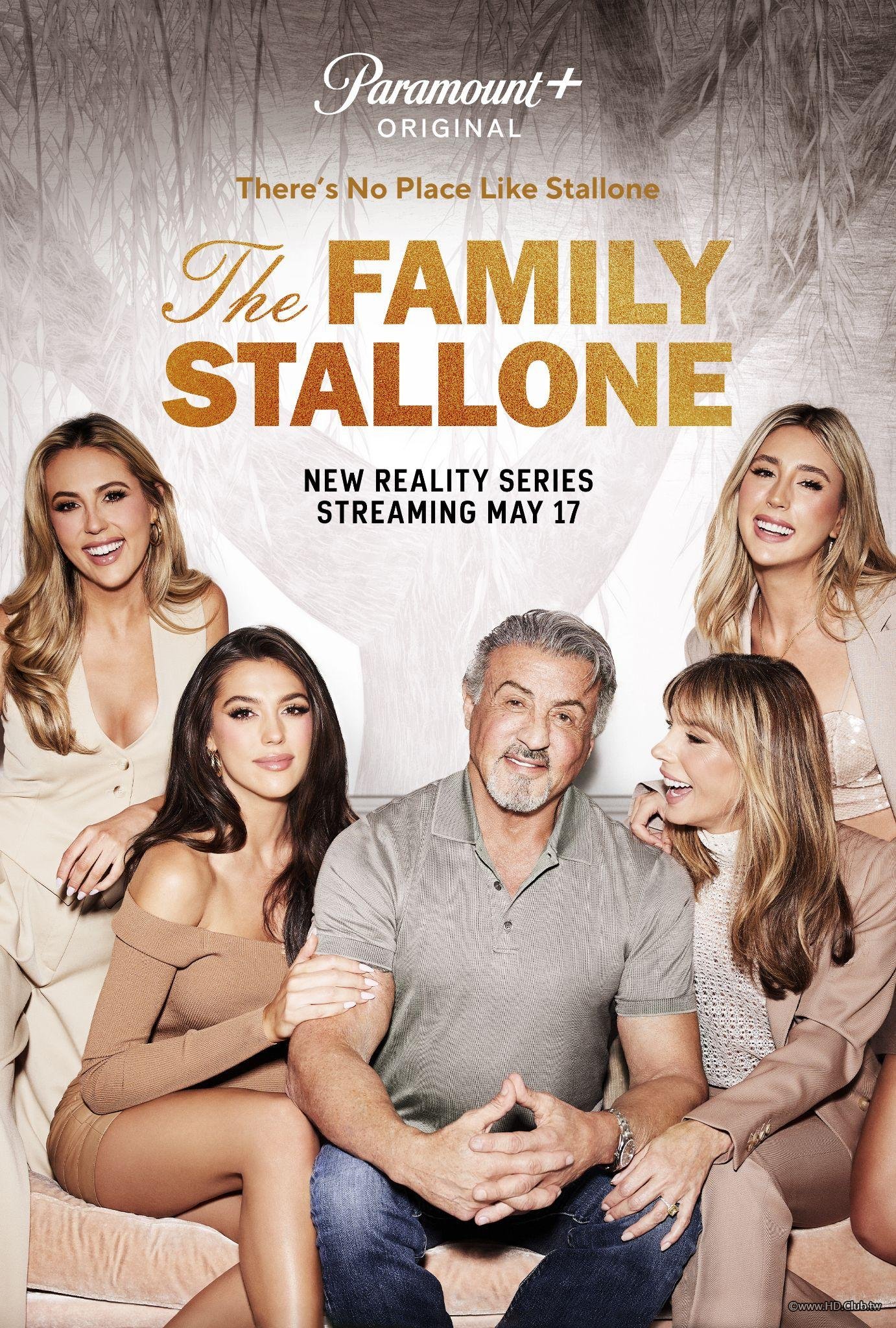 The Family Stallone-1.jpg