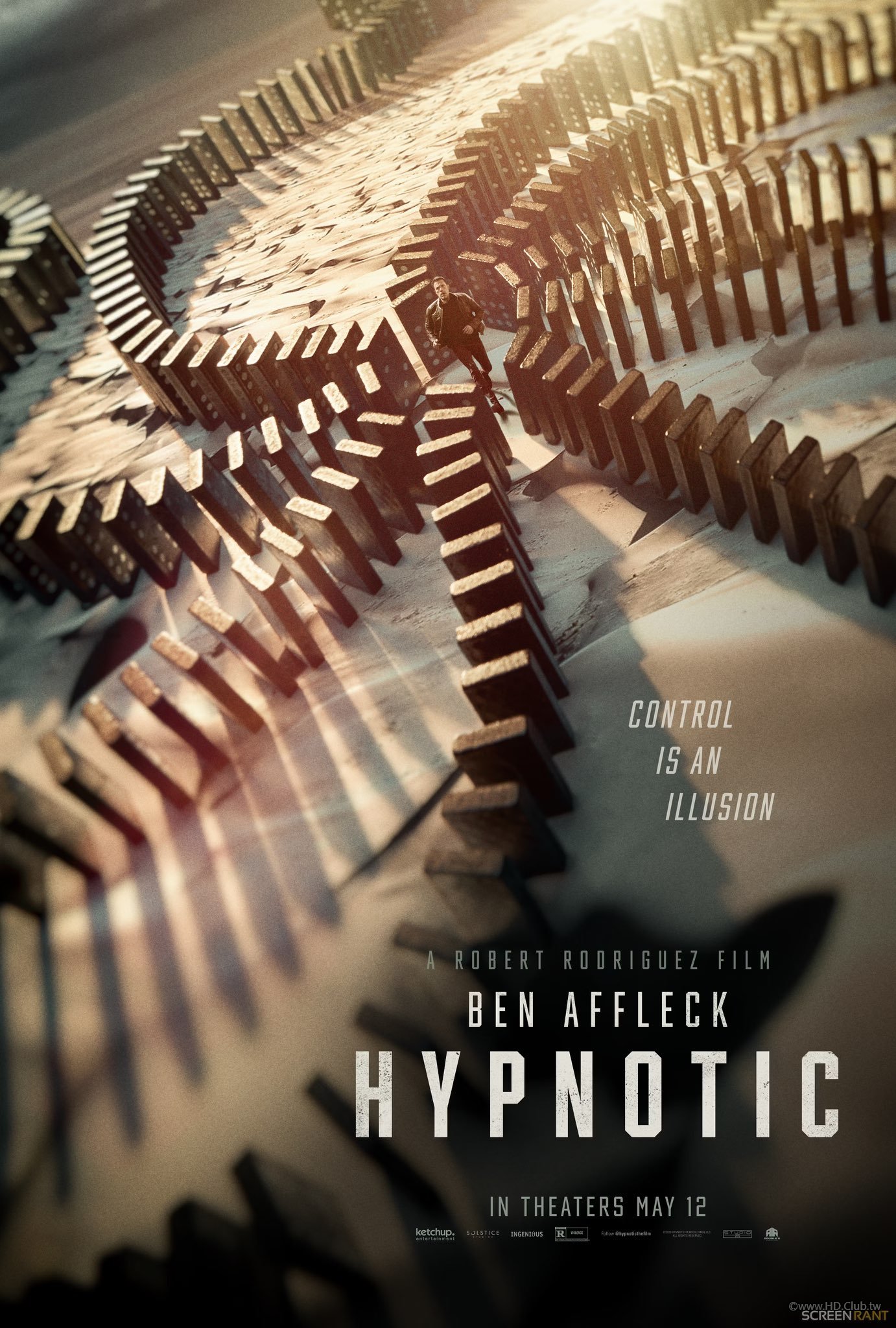Hypnotic02.jpg