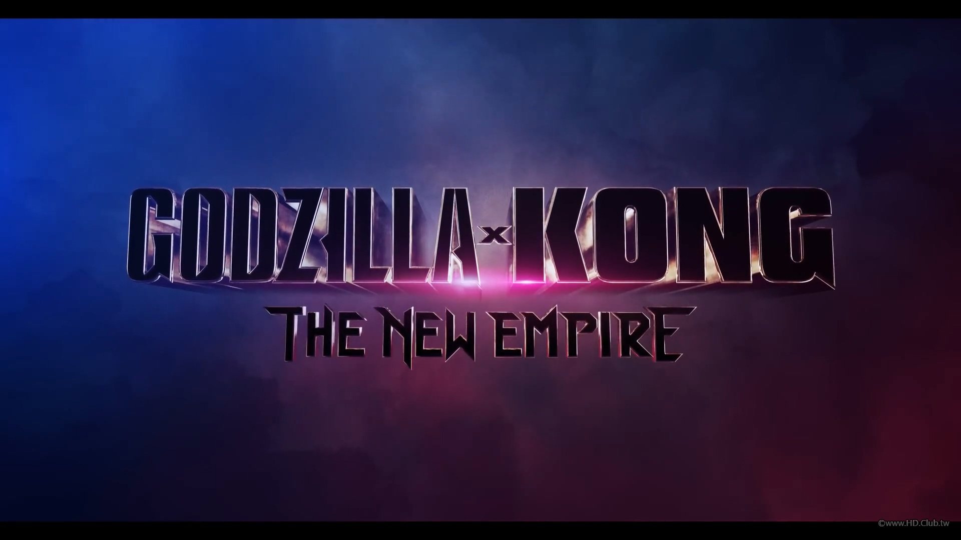 Godzilla x Kong.jpg