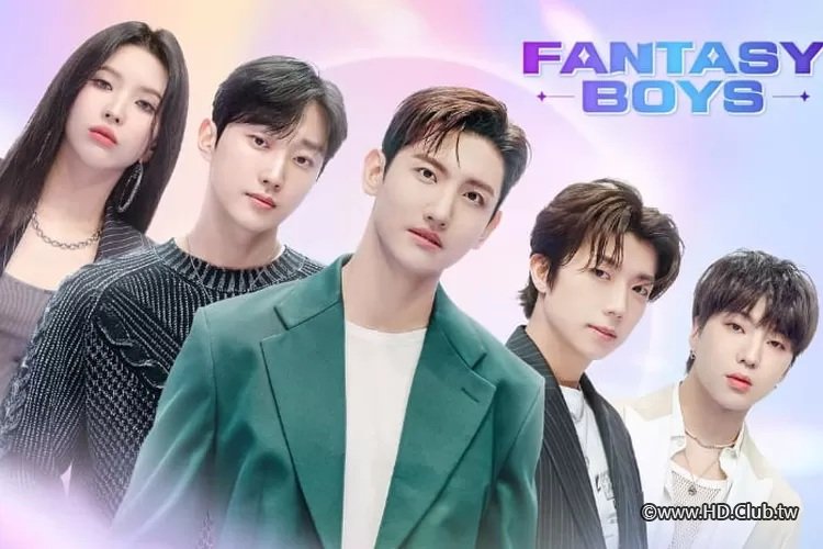 fantasy boys 2482106001.jpg