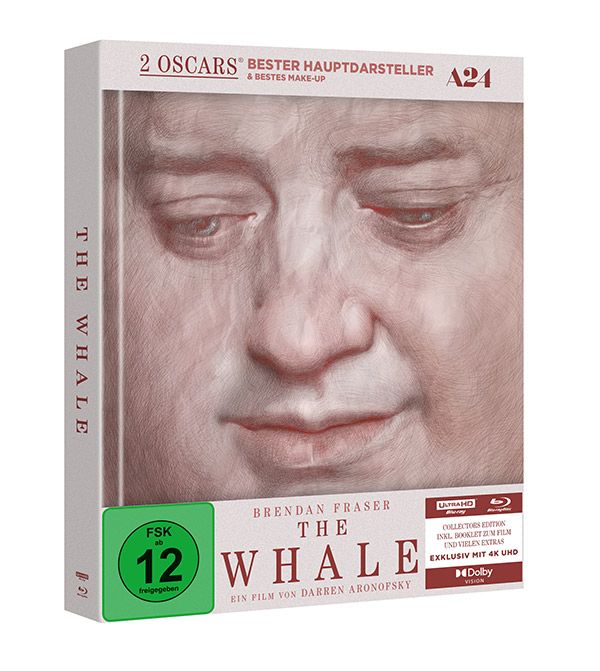 TheWhale__MB-A__3D_800x800.jpg