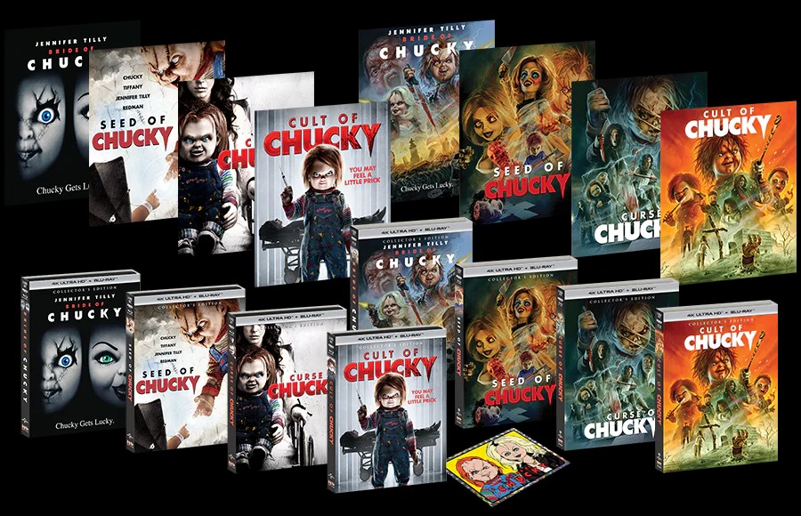 Chucky-4-7-_2B-8-Posters-_2B-4-O.jpg
