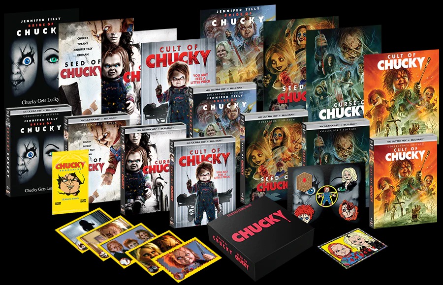 Chucky-4-7-_2B-8-Posters-_2B-4-O0.jpg